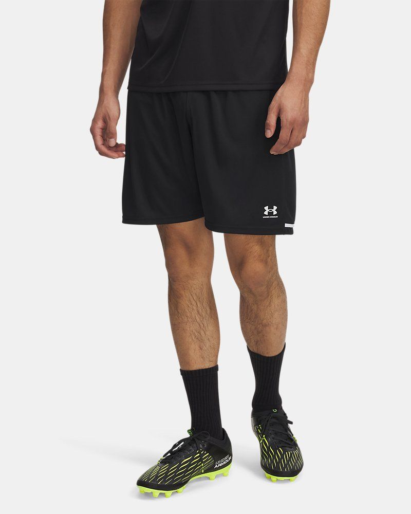 UA Challenger Men's 7" Shorts
