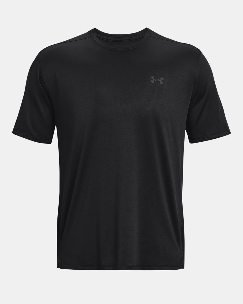 UA Tech™ Vent Men's Short Sleeve — view 47