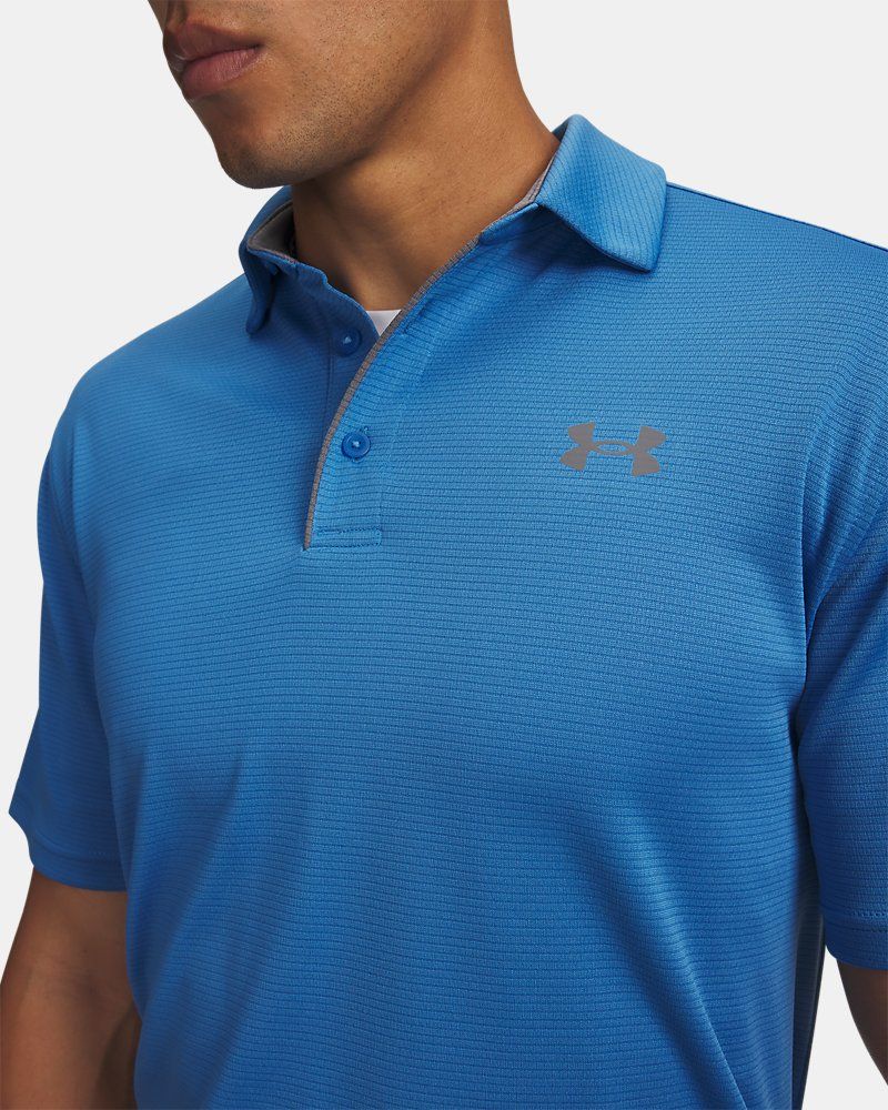 UA Tech™ Men's Polo — view 55