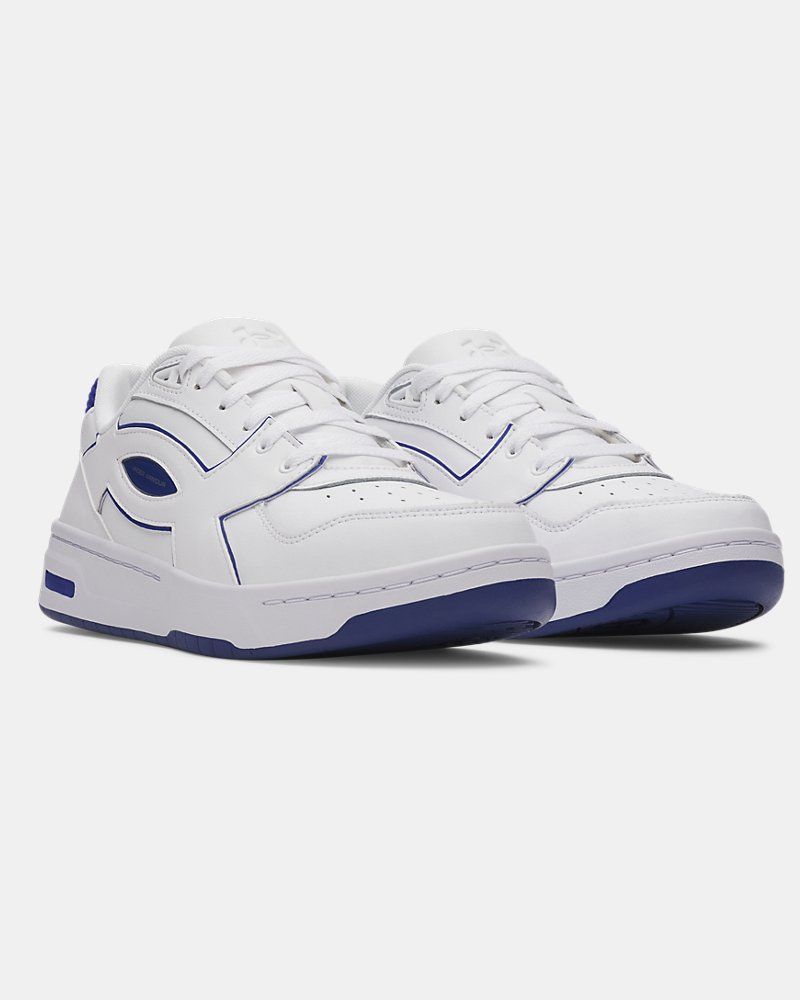 UA Flex Men's Shoes — view 39