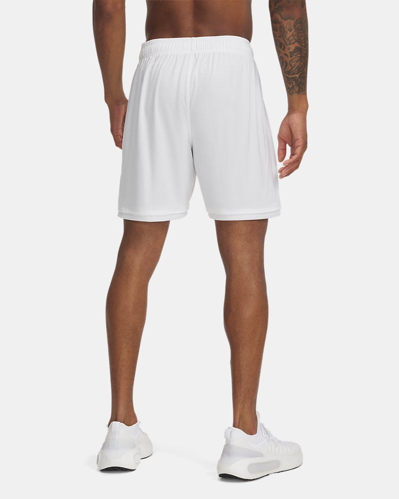 UA Challenger Men's 7" Shorts — view 5