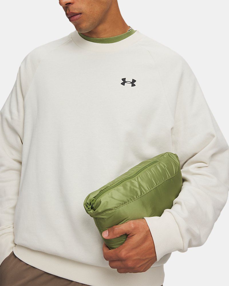 UA Limitless Ultra Light Men's Jacket — view 8