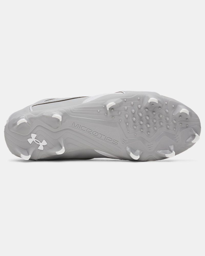 UA Yard Icon TPU Men's Baseball Cleats — view 17