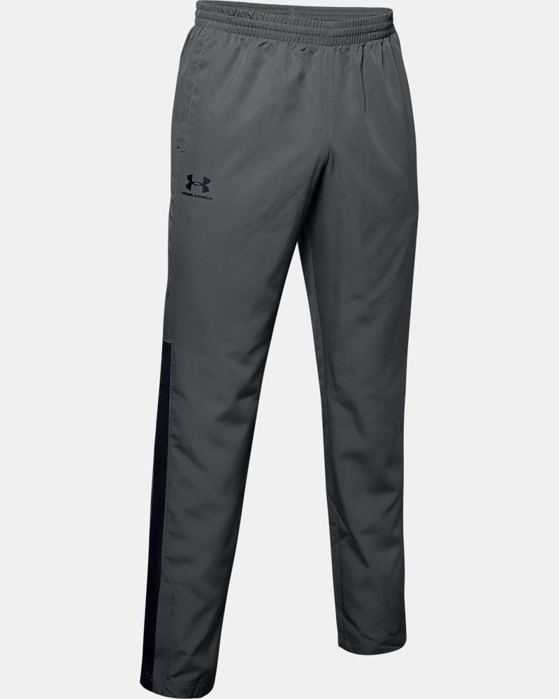 UA Vital Woven Men's Pants — view 13