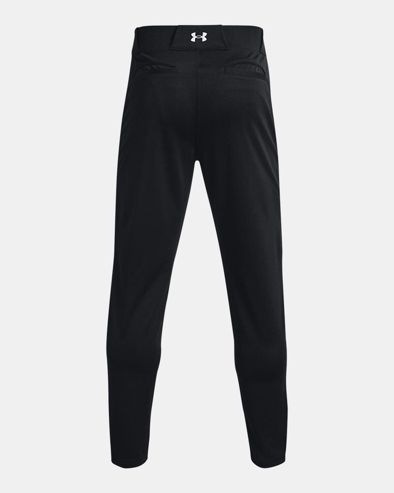 UA Utility Men's Baseball Pants — view 6
