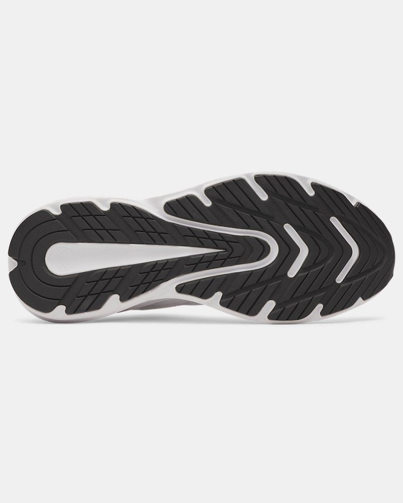 UA Charged+ Turbulence 3 Men's Running Shoes — view 20