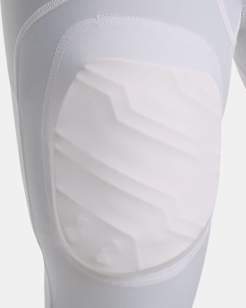 UA Game Day Armour Integrated Men's Football Pants — view 6