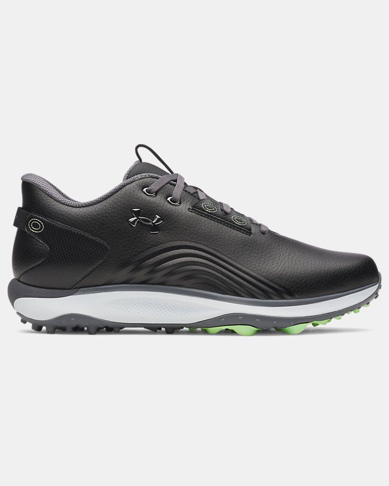 UA Drive Fade 2 Spikeless Men's Golf Shoes
