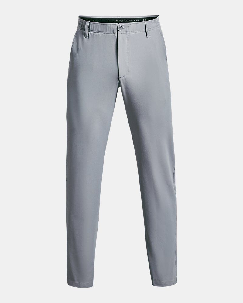 UA Drive Men's Pants — view 12