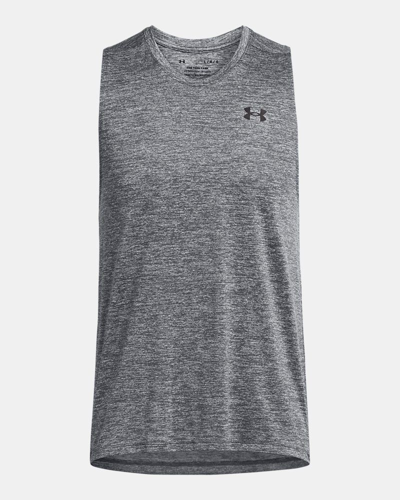 UA Tech™ Men's Tank — view 7