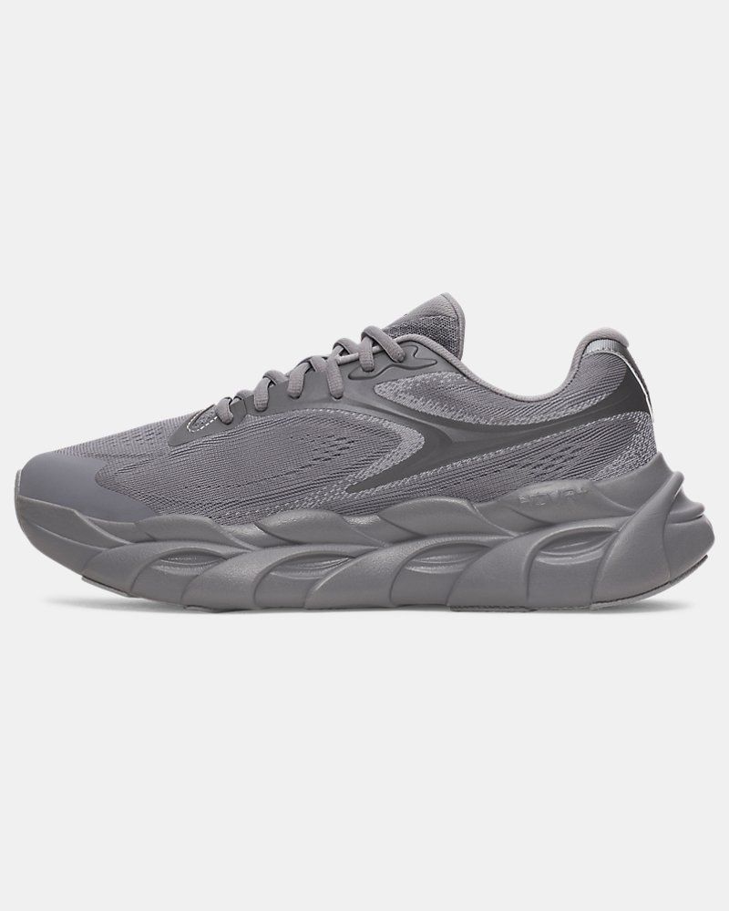 UA HB Runner 2 Men's Running Shoes — view 20