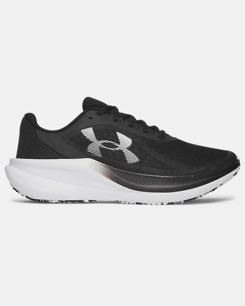 UA Charged+ Chase Men's Running Shoes
