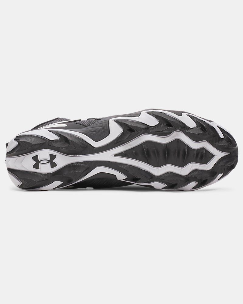 UA Harper 11 RM Men's Baseball Cleats — view 5