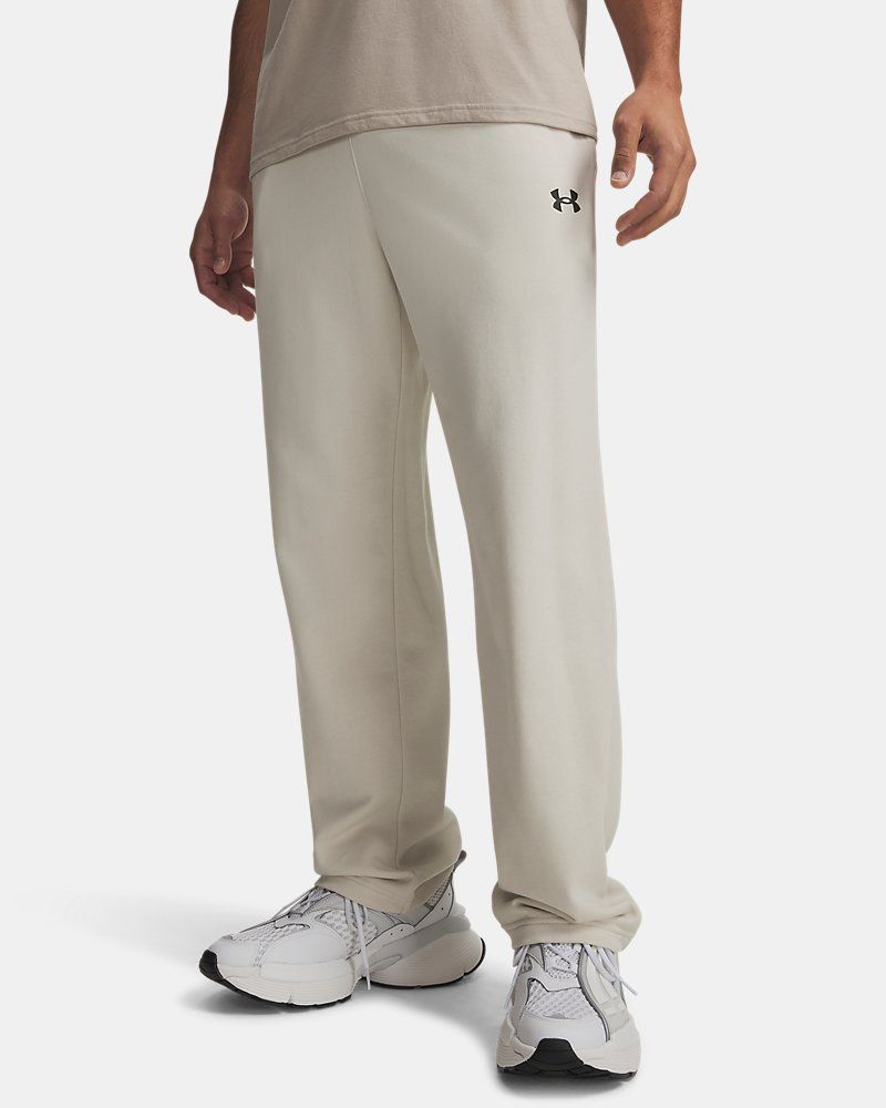 UA Rival Lightweight Men's Pants — view 4
