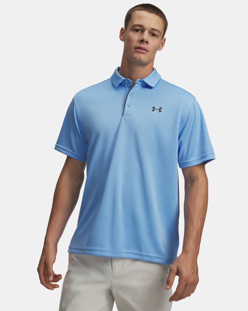 UA Tech™ Men's Polo — view 56