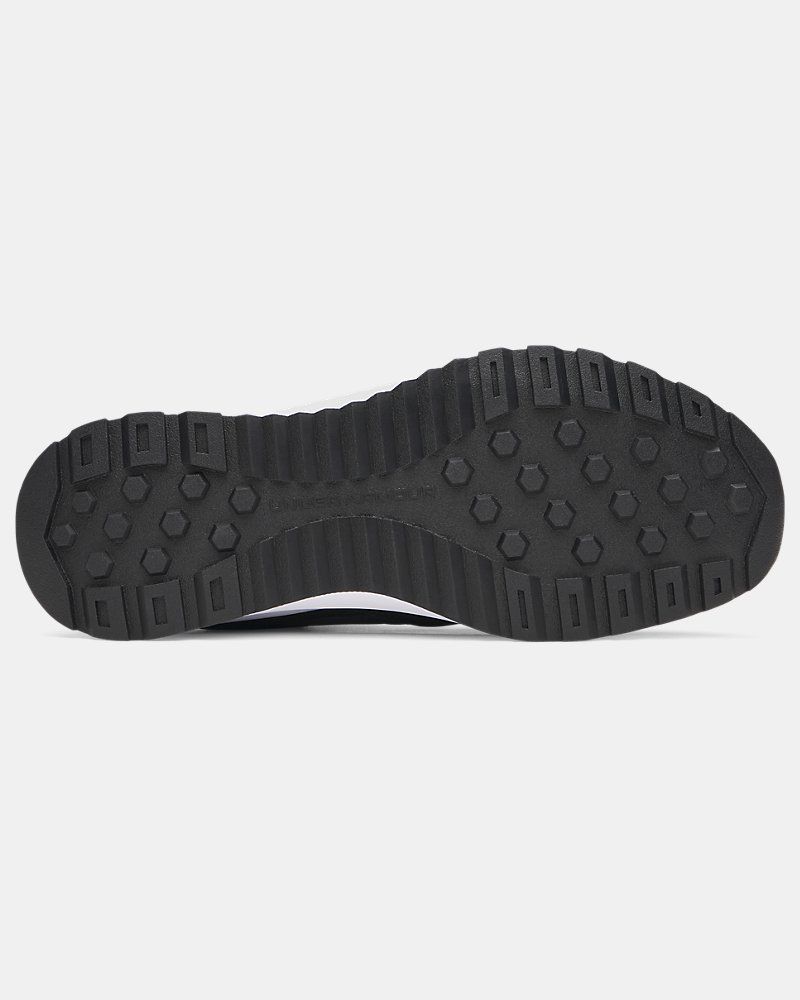 UA Mirage Sport Men's Shoes — view 5