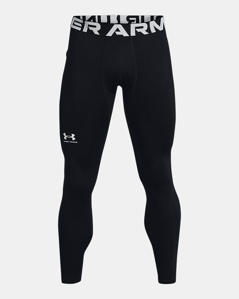 ColdGear® Men's Leggings — view 11