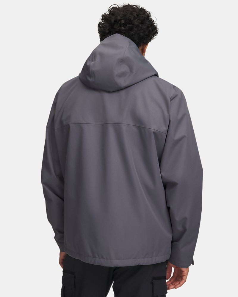 UA Porter Men's 3-in-1 Jacket — view 14