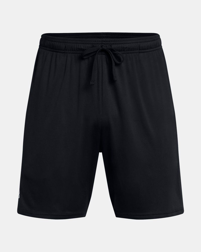 UA Tech™ Men's 7" Shorts — view 5