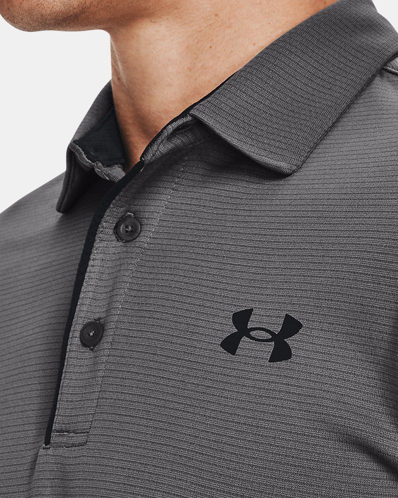 UA Tech™ Men's Polo — view 8