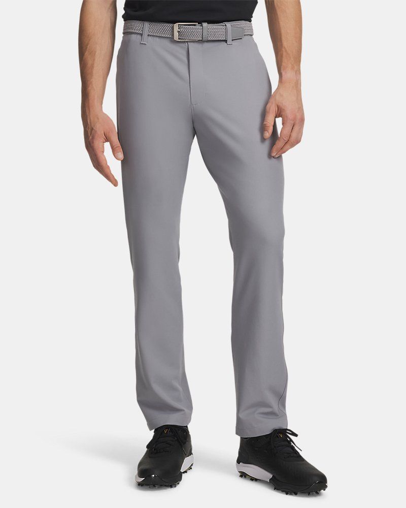 UA Drive Men's Pants — view 7