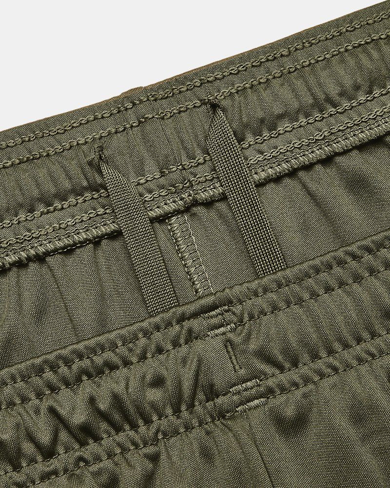 UA Tech™ Graphic Men's 10" Shorts — view 18
