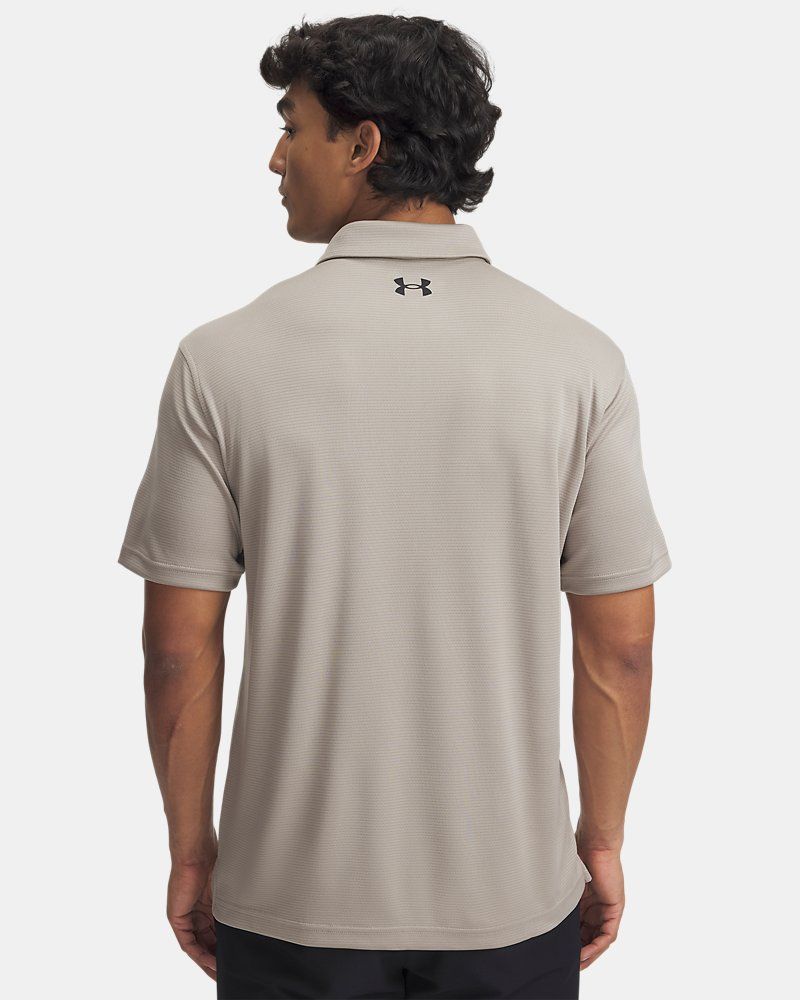 UA Tech™ Men's Polo — view 29