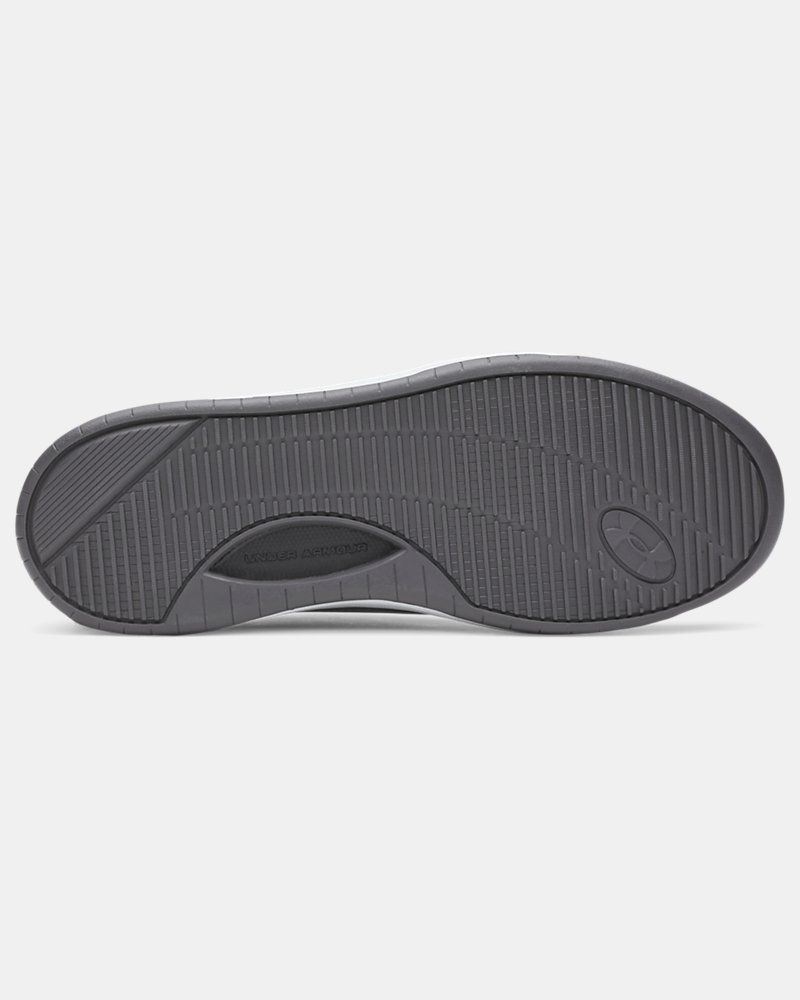 UA Flex Men's Shoes — view 10