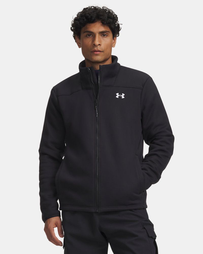 UA Porter Men's 3-in-1 Jacket — view 16