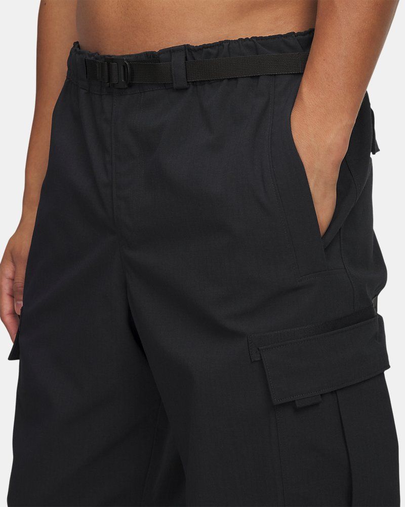 UA Expanse Utility Men's Cargo Pants — view 4