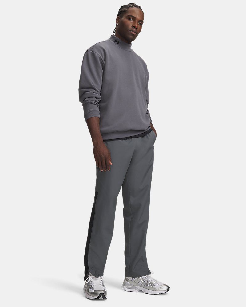 UA Vital Woven Men's Pants — view 10