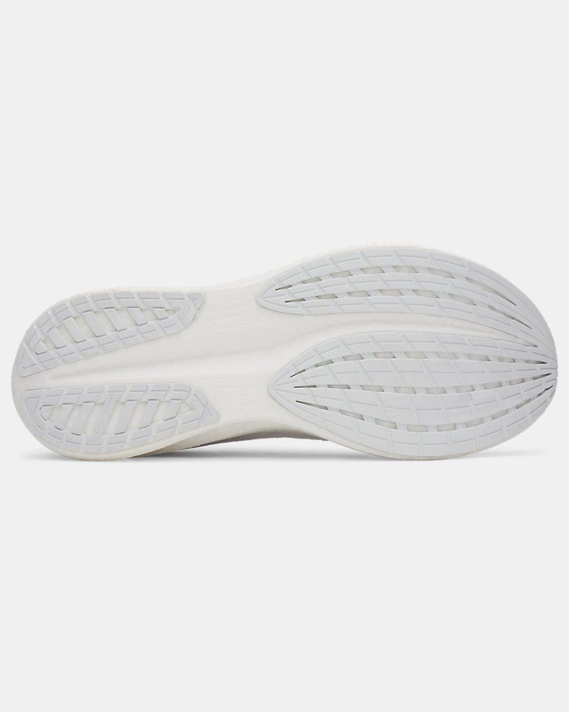 UA Velociti SPD 5 Men's Running Shoes — view 25