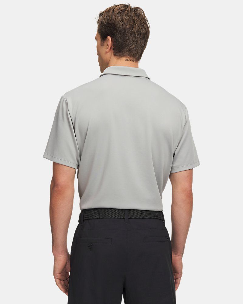 UA Motion Men's Polo — view 5