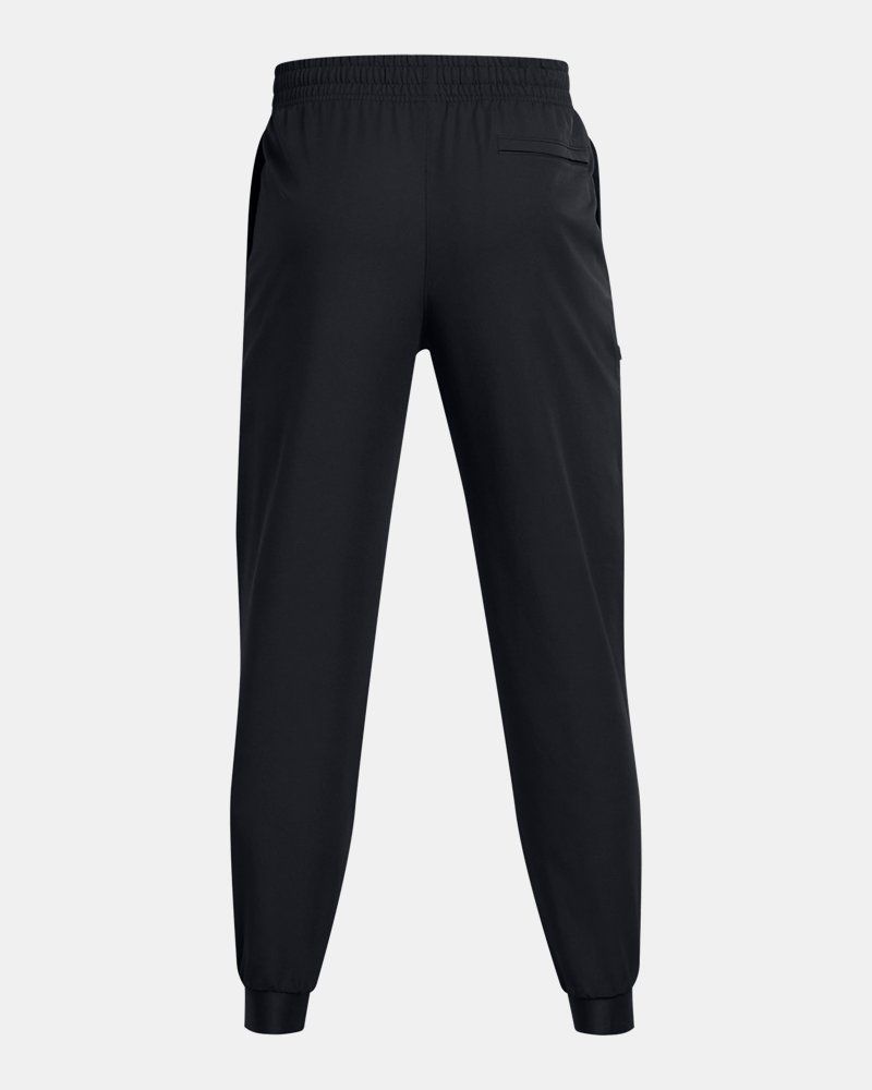 UA Unstoppable Men's Joggers — view 6
