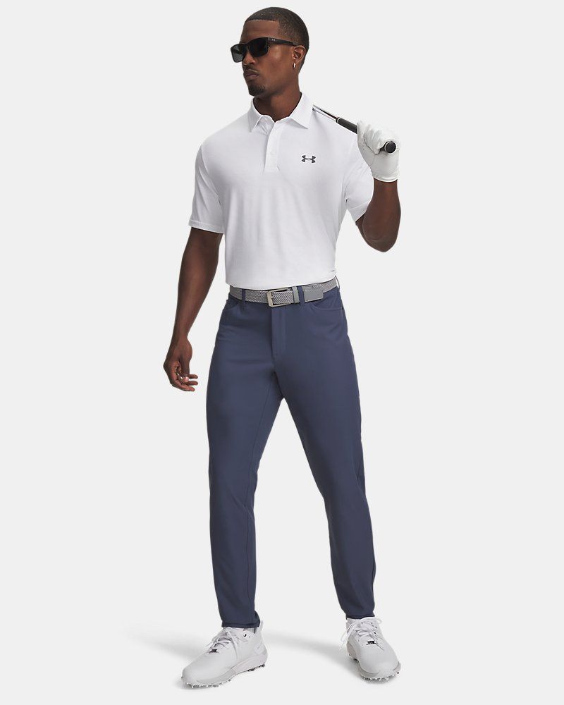 UA Drive Men's 5 Pocket Pants — view 14