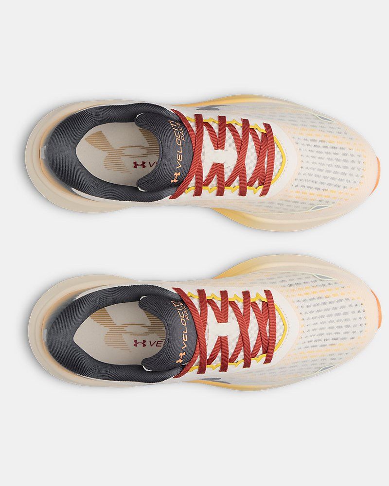 UA Velociti Pace Men's Running Shoes — view 34