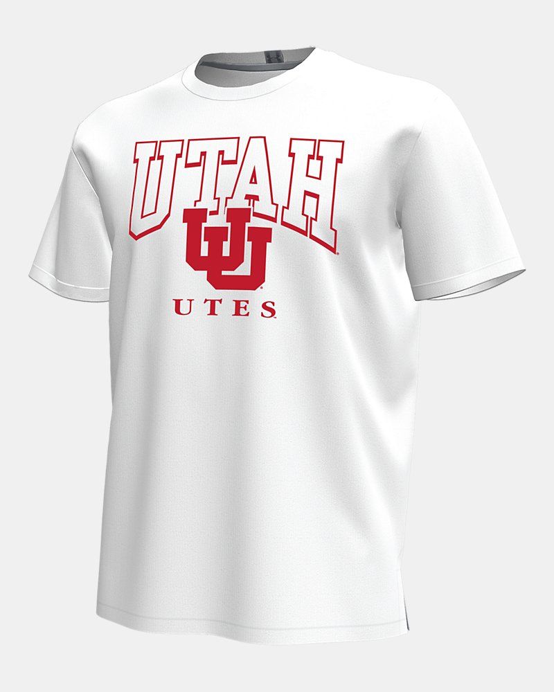 UA Gameday Icon Heavyweight Collegiate null — view 21