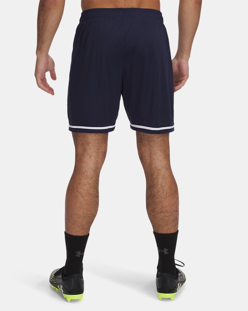 UA Challenger Men's 7" Shorts — view 11