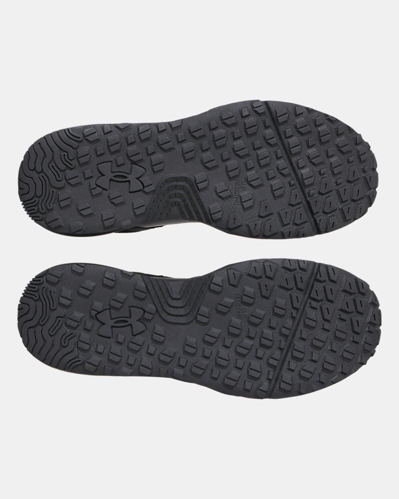 UA Stellar Protect Men's Tactical Boots — view 5