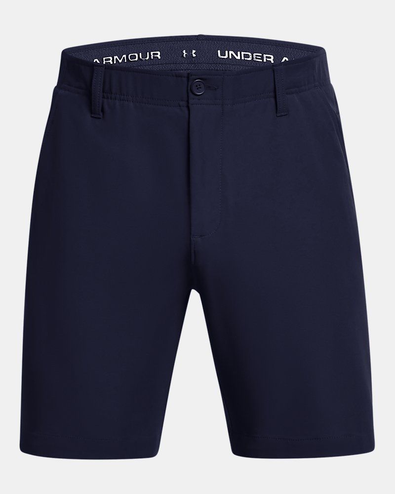 UA Drive Men's 8" Shorts — view 31