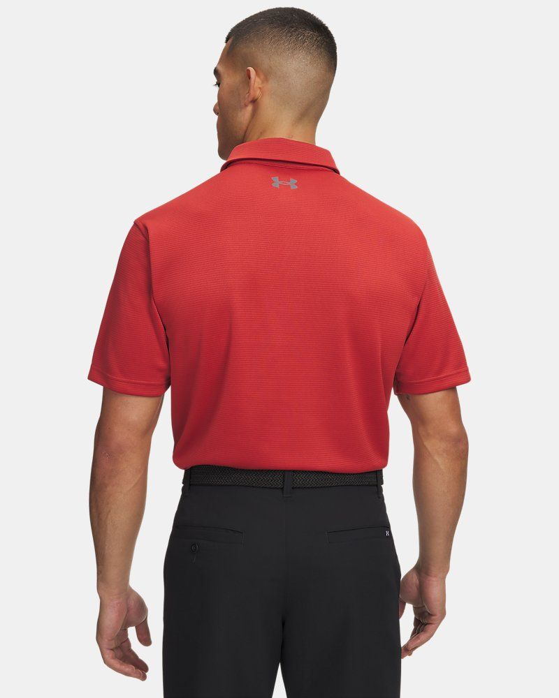 UA Tech™ Men's Polo — view 75