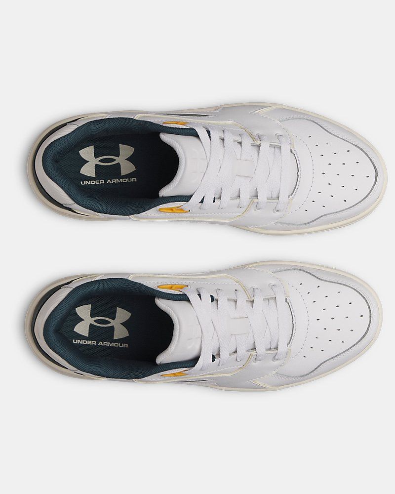 UA Flex Men's Shoes — view 33