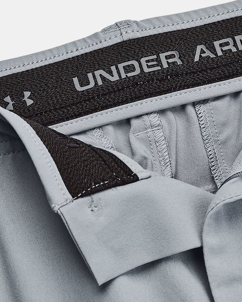 UA Drive Men's Pants — view 10