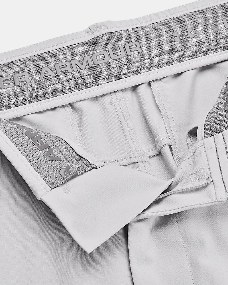 UA Drive Tapered Men's Pants — view 11