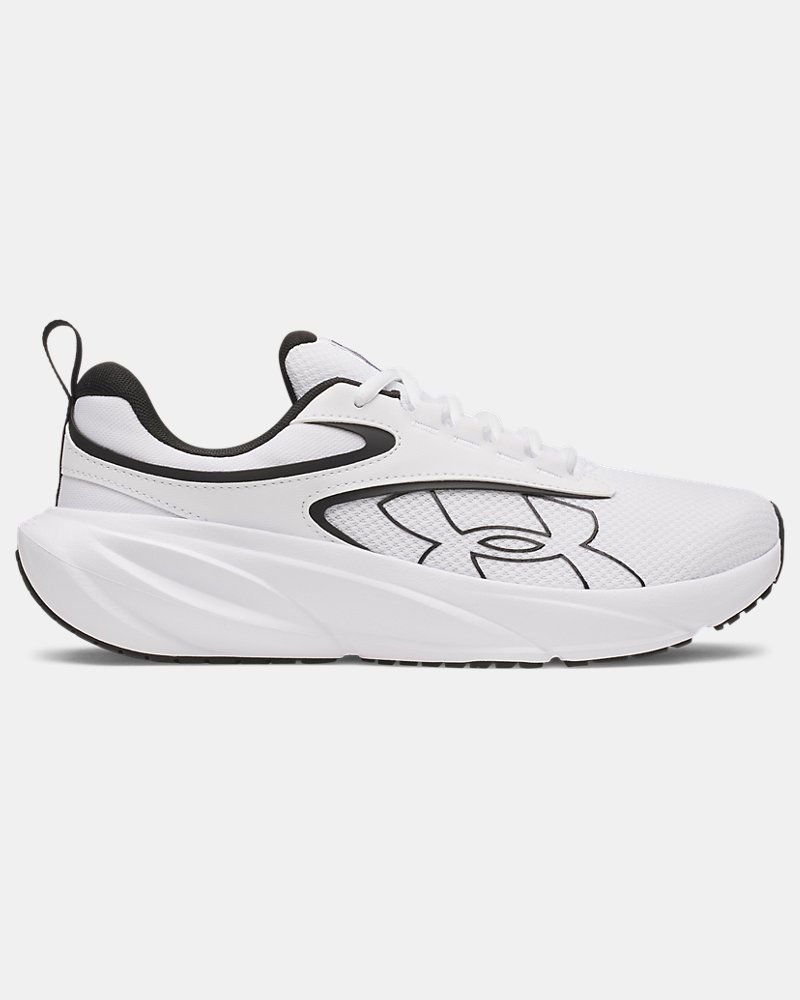 UA Surge 5 Men's Running Shoes — view 12