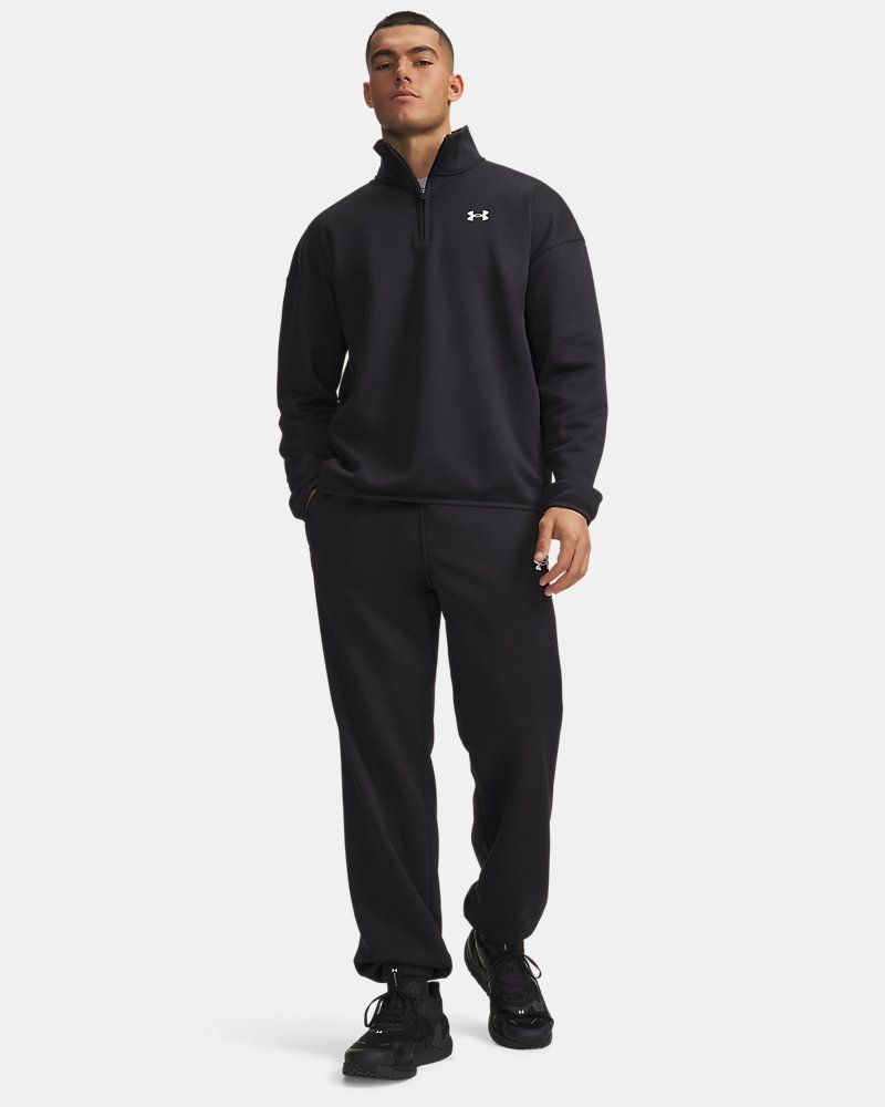 Armour Fleece® Men's Joggers — view 3