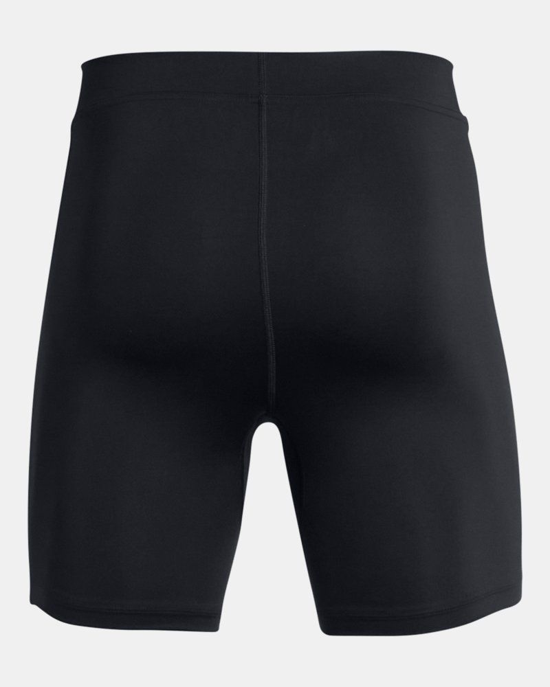 UA Launch Men's ½ Tights — view 5