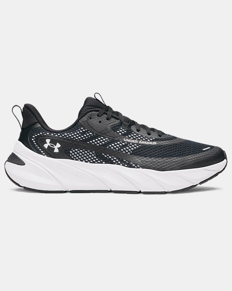 UA FLX TR Men's Training Shoes