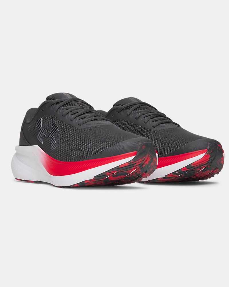 UA Charged+ Chase Men's Running Shoes — view 29
