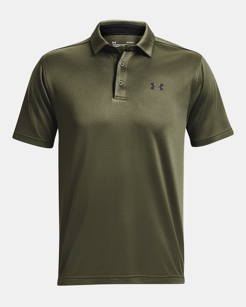 UA Tech™ Men's Polo — view 41